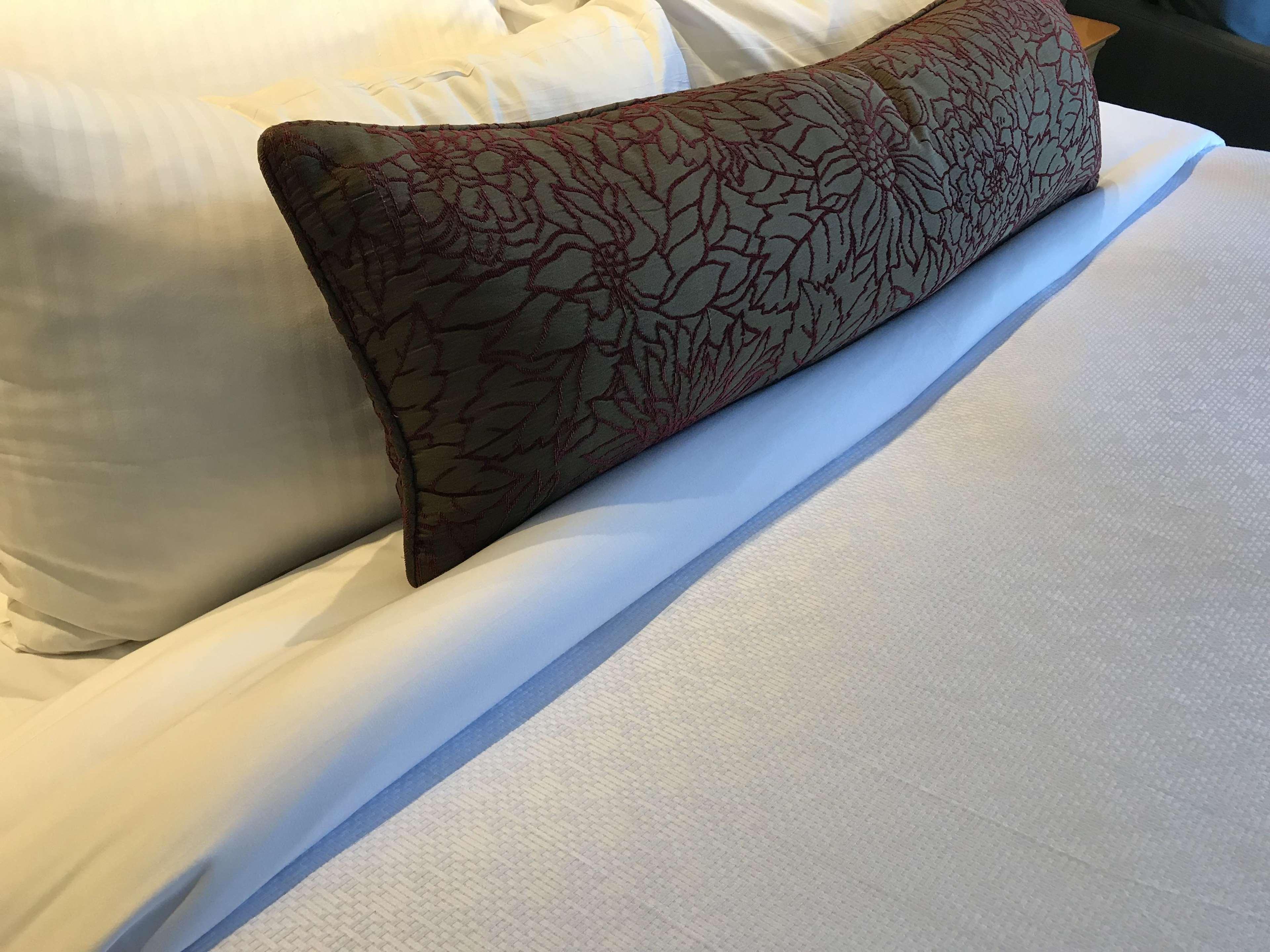 Best Western Premier Hotel Aristocrate Κεμπέκ Εξωτερικό φωτογραφία