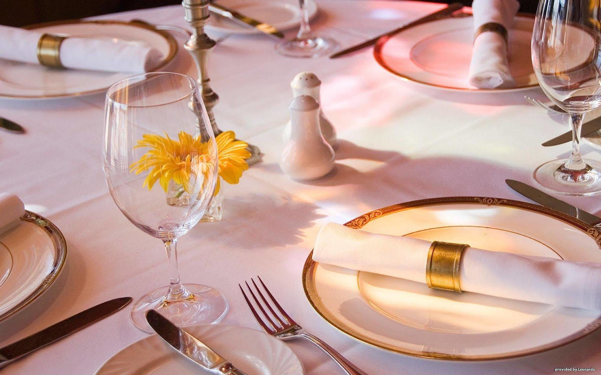Best Western Premier Hotel Aristocrate Κεμπέκ Εξωτερικό φωτογραφία